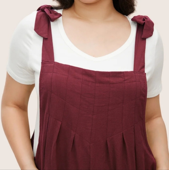 BloomChic Women's Size 22-24 (3X) - Picture 5 of 8